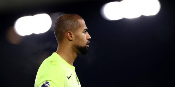 亚特兰大：欧冠的真蓝黑与意甲的假蓝黑，背后的战术与故事解析