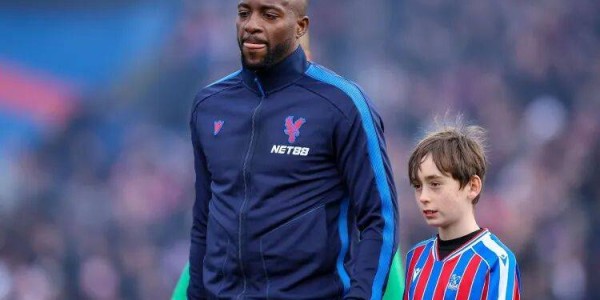 3200万欧引爆意甲！AC米兰豪赌，冠军拼图还是水货谜题？