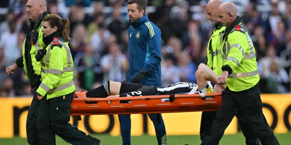 史密斯谈如何重返胜利之路：球迷的支持让我们重拾信心