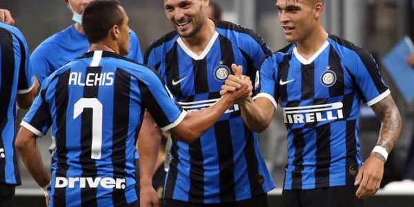 中游卡位生死斗！乌迪内斯主场阻亚特兰大？意甲乱战藏大变数