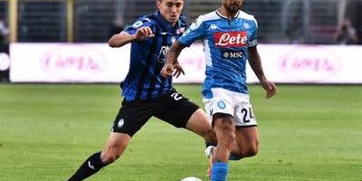 意甲前瞻：博洛尼亚VS克雷莫纳 红色蓝色球场保级关键战，博洛尼亚盼主场全取三分