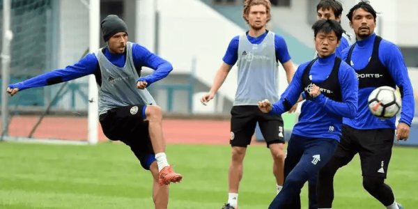 周日020德甲 汉堡VS莱比锡红牛，赛事前瞻分析，比分预测！