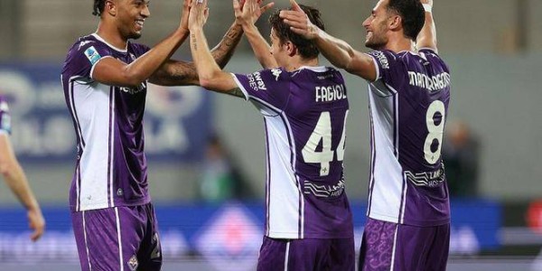 5-1！意甲2冠王获首胜，终结开局15轮尴尬，五大联赛仅剩1队仍0胜