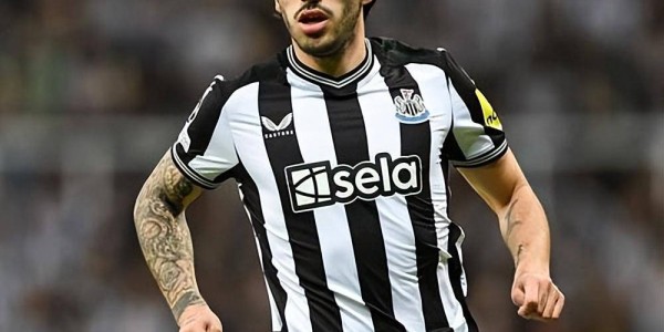 25岁英超顶级中场考虑回归意甲？尤文紧追，米兰或成梦想出发地