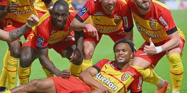 1/30周五赛事前瞻：法甲：朗斯VS勒阿弗尔（内附16场预测）