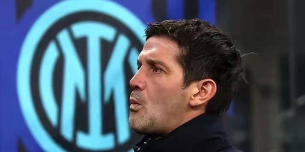 意甲冠军别做梦了！102年无冠+8队零冠，真相太扎心！