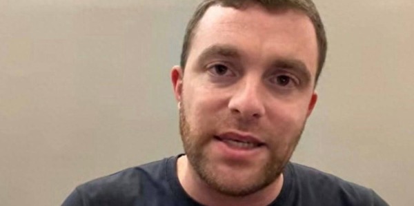 “小金元足球”正式来袭：中超两天内连签三位欧冠巨星！