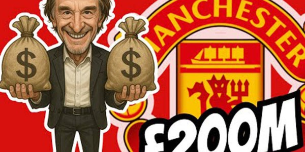 曼联备2亿补强后腰今年最多签4人，卡里克提供意见！铁腰再次自荐