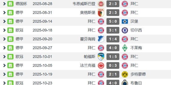 拜仁最强三叉戟英超制造德甲最贵球员即将回归最强南大王开启