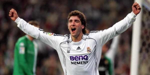 欧冠、世界杯、美洲杯冠军统统遗憾错过，他是阿根廷世界杯夺冠最大的遗珠