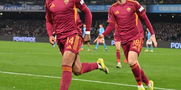 2-2！意甲这场平局藏着多少戏？孔蒂加帅斗法，阿利松双响抢头条