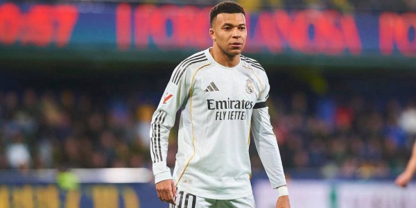 西甲最新积分榜解析：皇马2-0取胜，巴萨失去榜首位置