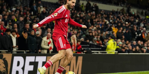 阿森纳马杜埃凯没球踢！德甲四剑客拯救利物浦苟胜副班长狼队！