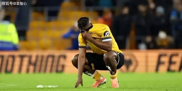 0-1诺丁汉＋联赛7连败＋各项赛事8连败＋今晚爆冷曼联拿首胜？