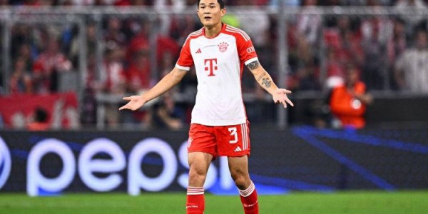 意甲最新动态汇总：希门尼斯拒绝米兰邀约，国米迎战科莫局势引关注