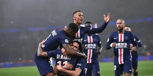 周二009 欧冠：氛围赋能VS客场抗压！里斯本竞技硬撼巴黎，巨星稳定性成破局关键？
