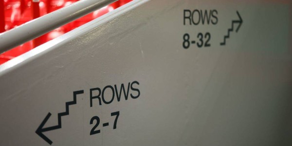 萨拉赫言论引发波澜！利物浦欧冠名单悬念，背后暗流涌动