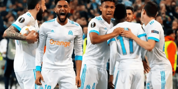 法甲保级卡位生死局：布雷斯特主场死磕欧塞尔