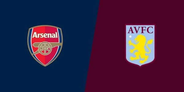 英超-阿森纳2-1阿斯顿维拉：巩固榜首，塔子哥复仇|前瞻