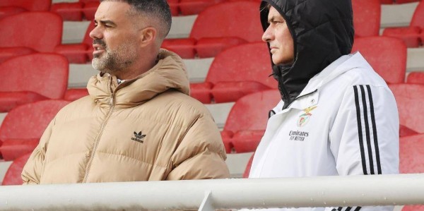 穆里尼奥大战皇马前收重大好消息！一裂缝可能被利用？细节曝露欧冠战术