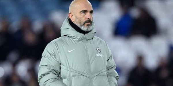 马雷斯卡离职后首次发声：内心平静 感恩切尔西18个月三冠辉煌岁月