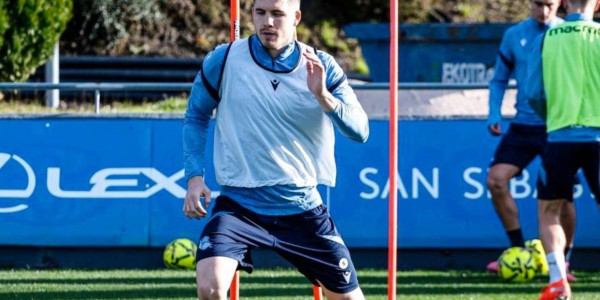 别再吹皇马夺冠了，西甲真正主角是赫罗纳球队，抢走金靴助攻王，硬挤欧冠名额震惊豪门