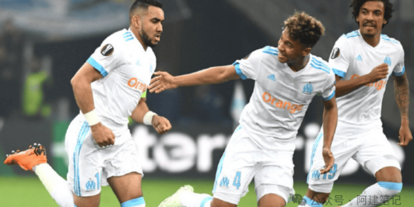 里尔 vs 马赛：欧冠资格的关键对决