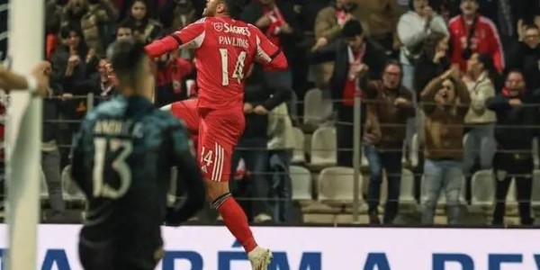 转会费超值！穆帅1妙招激活希腊神锋，3场6球背后藏惊天悬念