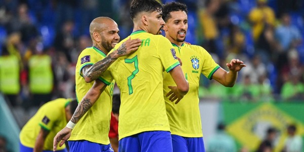 周五013 德甲 法兰克福VS多特蒙德：比分预测