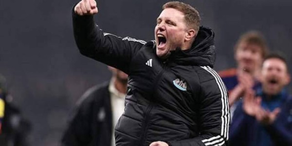 欧冠附加赛回顾：马竞纽卡携手晋级 国米遗憾出局，喜忧参半各不相同