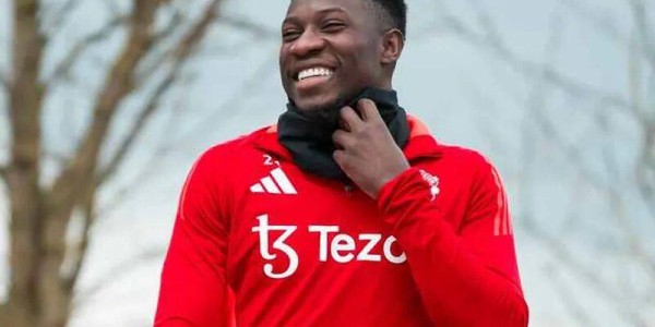 延期！阿森纳推迟一周，切尔西和曼城，率先冲击首个冠军