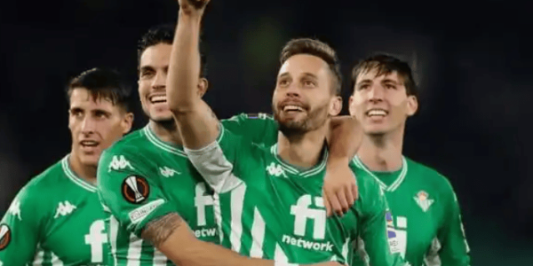 1/29周四赛事前瞻：欧联杯 贝蒂斯VS费耶诺德（内附14场预测）