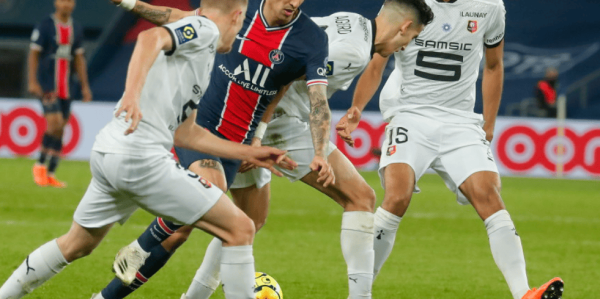 法甲赛事前瞻：雷恩与朗斯关键对决 赛前全方位解析及比分预测