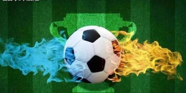 【足球】周二017欧冠：托特纳姆热刺VS布拉格斯拉维亚