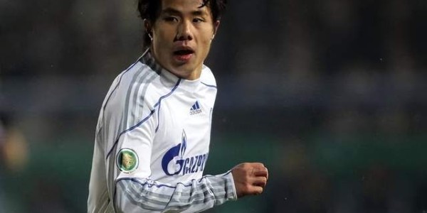 真有戏！切尔西关注门将李昊：20年内已看中第3名中国球员！