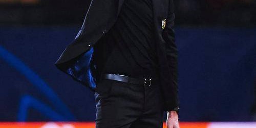 逆转颓势重拾信心：卡里克在曼联起步稳扎稳打，展现出色领导力