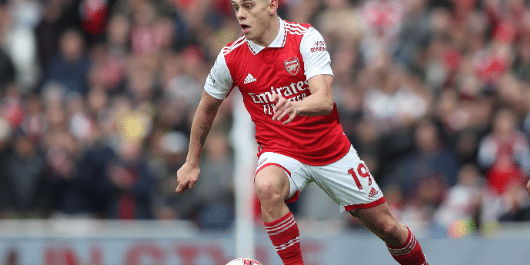 唐果说球 法甲，图卢兹vs朗斯