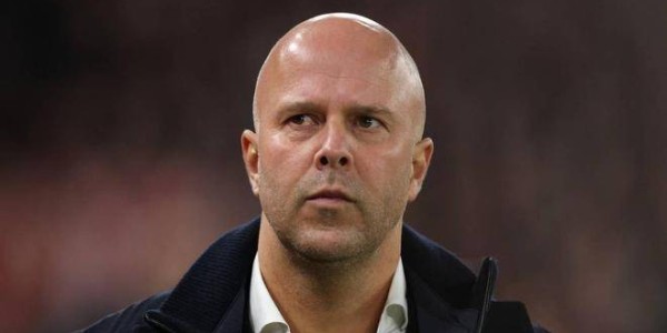 8700万锁定萨拉赫接班人？利物浦盯上19岁德甲天才，还有天才备选