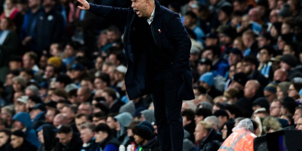 利物浦欧冠客战国米19人名单：萨拉赫无缘 基耶萨因病缺席