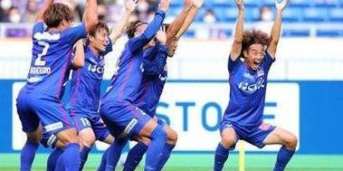 德甲中游与保级对决！科隆主场迎战奥格斯堡，争欧战队能否稳固上游位置？