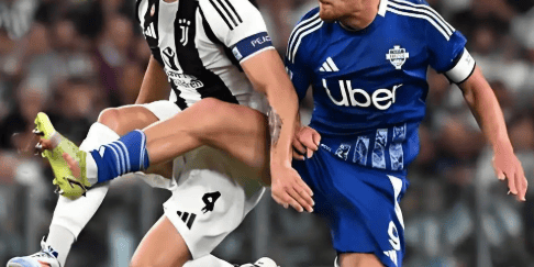 意甲 莱切VS科莫 今日拿捏主任比分推荐