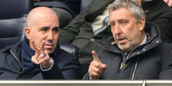 40 万磅周薪留不住他？曼联真核只愿意为这一个条件而留！