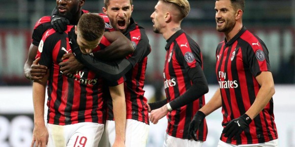 意甲联赛预测！博洛尼亚亚特兰大胜券在握，尤文那不勒斯悬念大