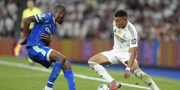 巴萨与皇马的巅峰对决：赛程分析与胜负悬念