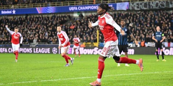 3-0，6连胜！瓜迪奥拉弟子神了，51%控球狂轰20脚，双线霸榜，冲击冠军