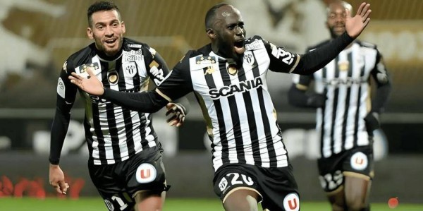 法甲保级生死战！昂热主场迎战摩纳哥：垫底队能否阻击中游劲旅？