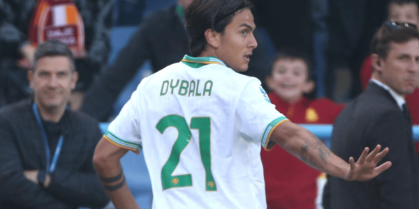 意甲劲旅征服客场，8场狂揽18分，挤掉AC米兰，升到第2名