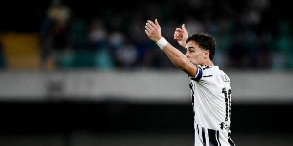 唐果说球 西甲，奥萨苏纳vs比利亚雷亚尔