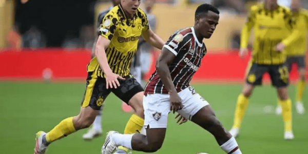 德甲保级生死战！奥格斯堡主场死磕分心弗赖堡 00:30 伤病潮下的胶着对决