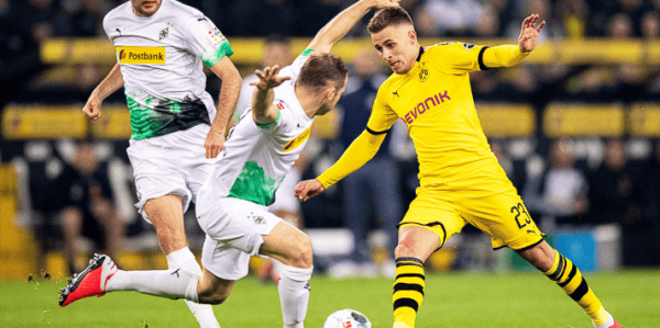 德甲激战前瞻：圣保利与海登海姆的巅峰对决